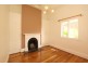 59 Lyttleton Street, East Launceston TAS 7250