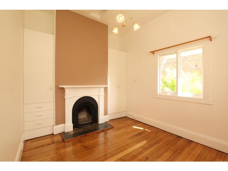 59 Lyttleton Street, East Launceston TAS 7250