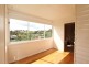 59 Lyttleton Street, East Launceston TAS 7250