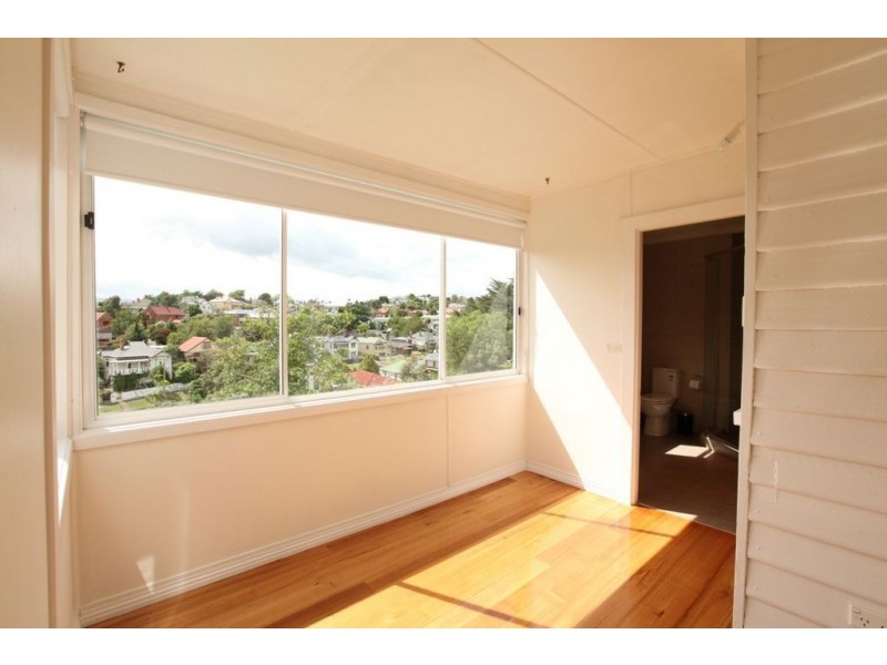 59 Lyttleton Street, East Launceston TAS 7250