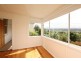 59 Lyttleton Street, East Launceston TAS 7250