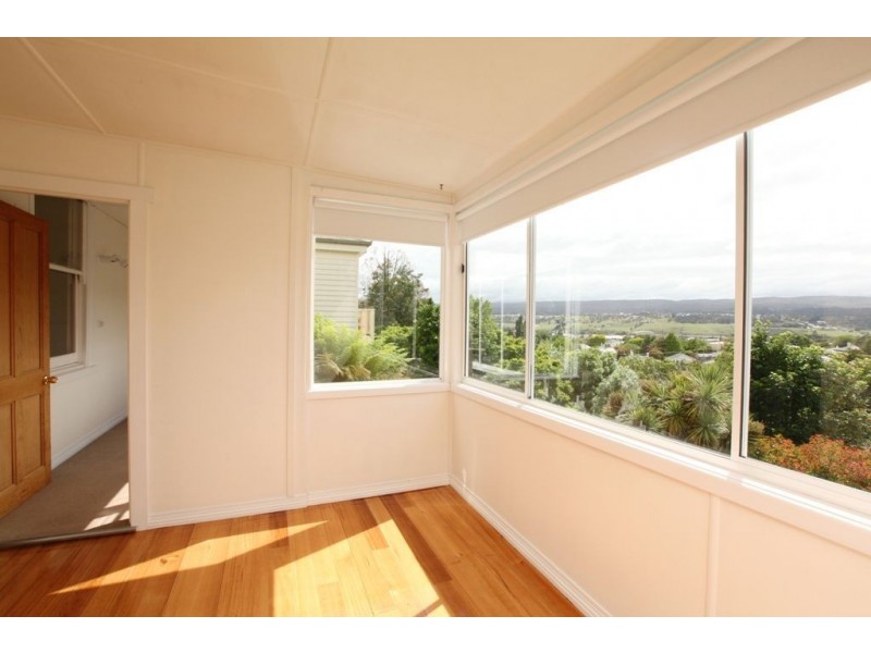 59 Lyttleton Street, East Launceston TAS 7250