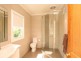 59 Lyttleton Street, East Launceston TAS 7250