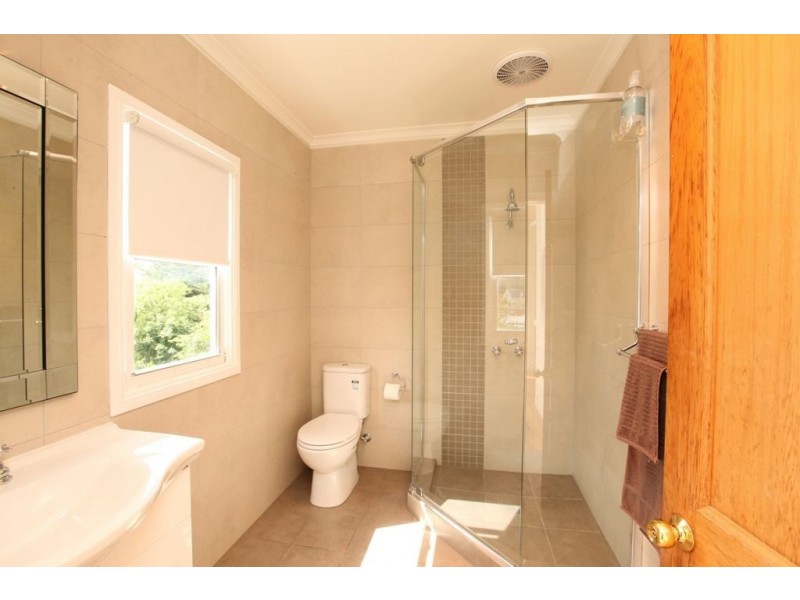 59 Lyttleton Street, East Launceston TAS 7250
