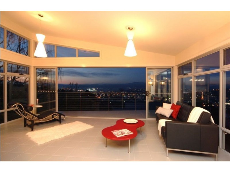 2/34 Granville Street, West Launceston TAS 7250