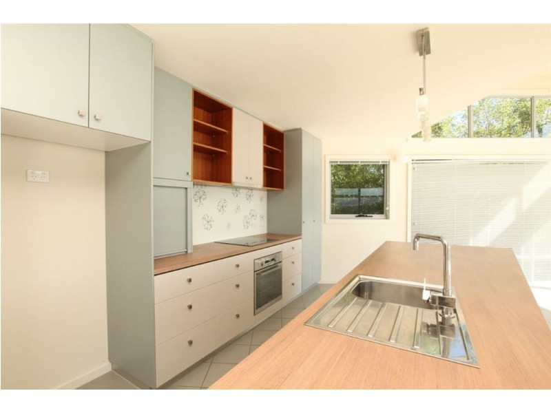 2/34 Granville Street, West Launceston TAS 7250