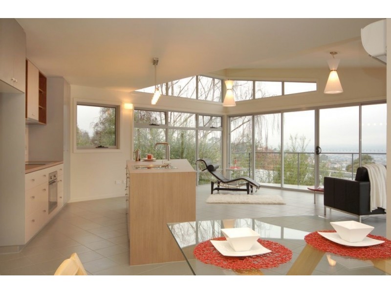 2/34 Granville Street, West Launceston TAS 7250