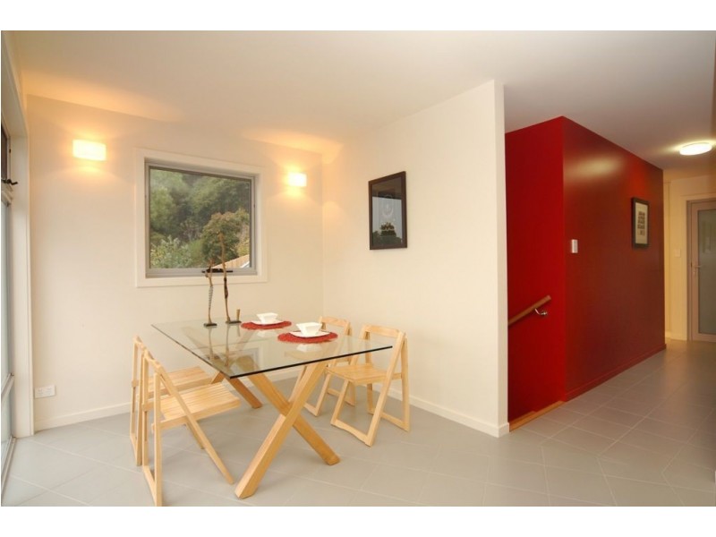 2/34 Granville Street, West Launceston TAS 7250