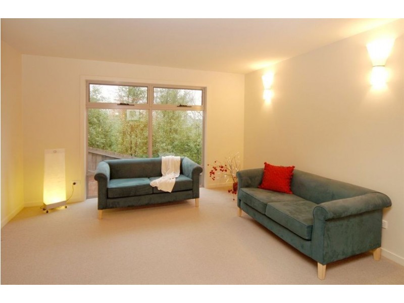 2/34 Granville Street, West Launceston TAS 7250