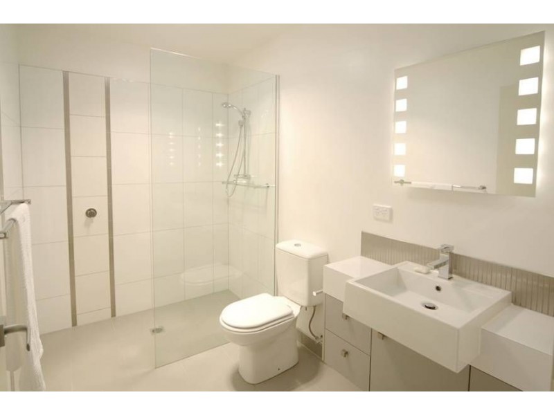 2/34 Granville Street, West Launceston TAS 7250