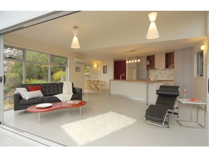 2/34 Granville Street, West Launceston TAS 7250