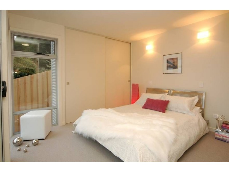 2/34 Granville Street, West Launceston TAS 7250