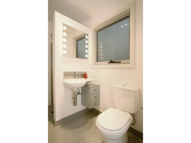 2/34 Granville Street, West Launceston TAS 7250