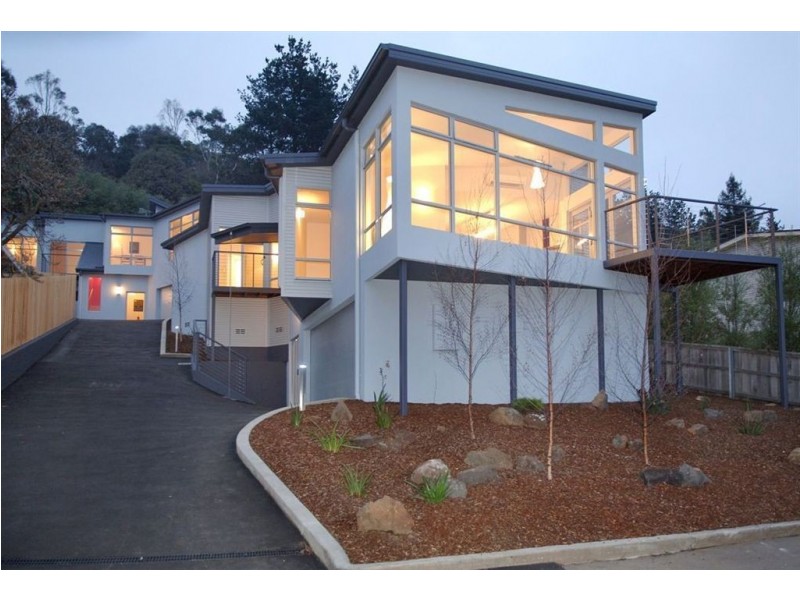 2/34 Granville Street, West Launceston TAS 7250