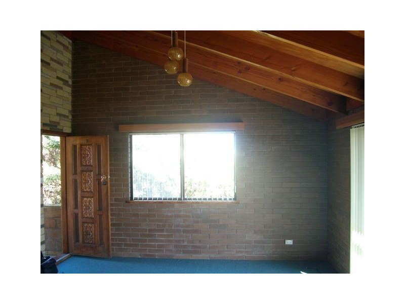 B/18 Napier Street, Beauty Point TAS 7270