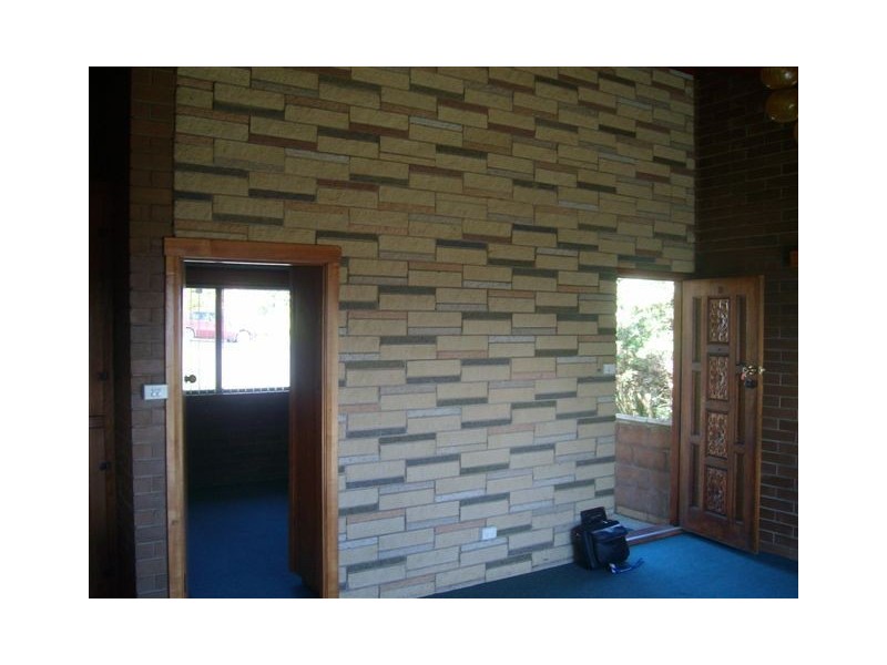 B/18 Napier Street, Beauty Point TAS 7270