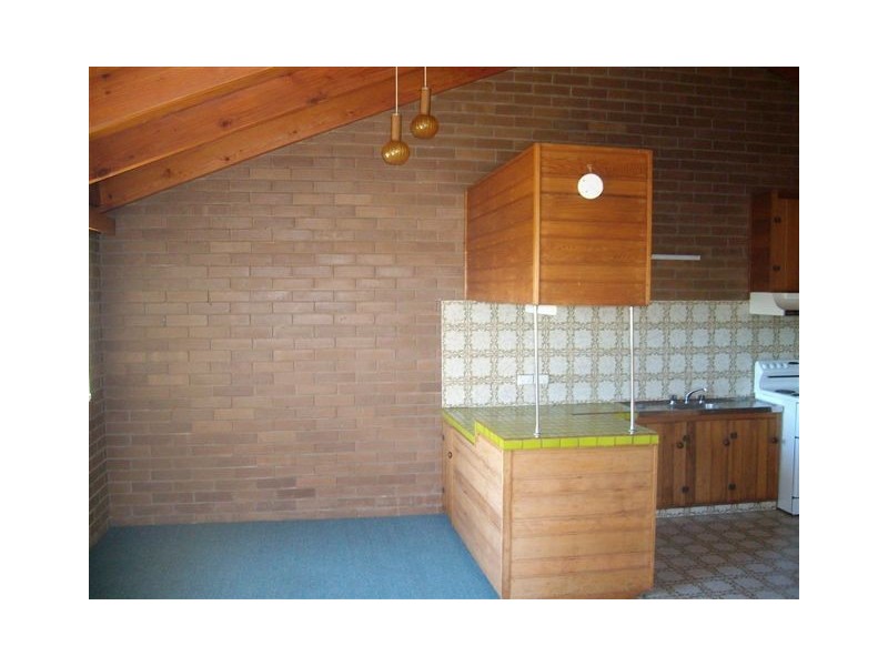 B/18 Napier Street, Beauty Point TAS 7270