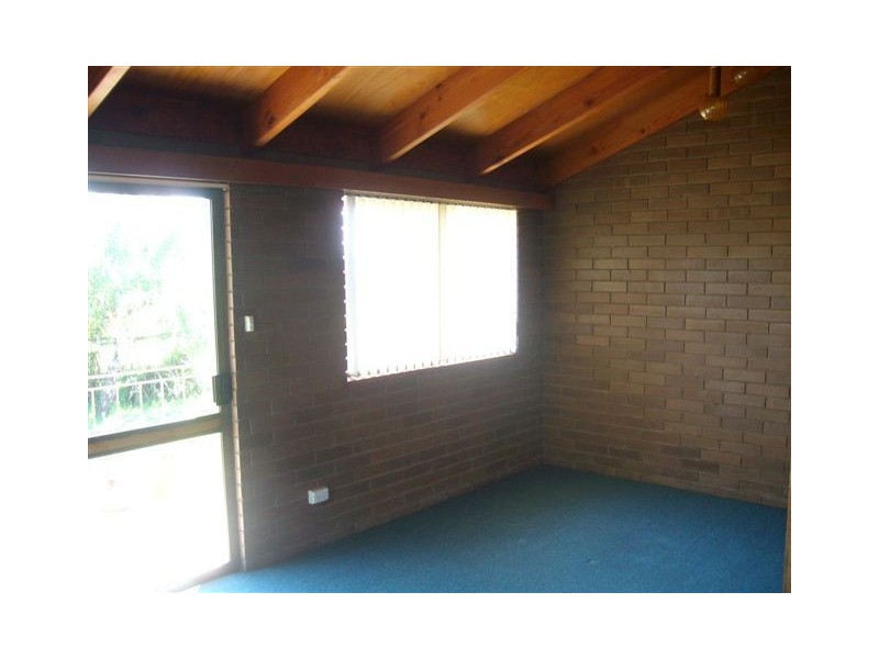 B/18 Napier Street, Beauty Point TAS 7270