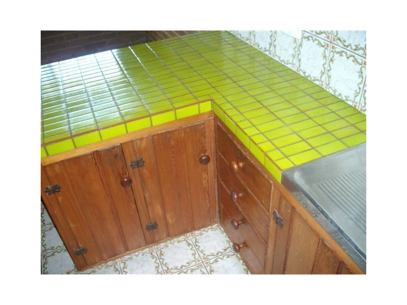 B/18 Napier Street, Beauty Point TAS 7270