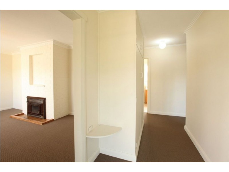 25 Edinburgh Street, Kings Meadows TAS 7249