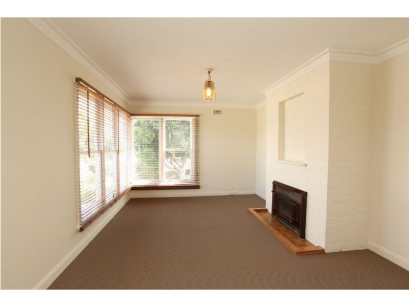 25 Edinburgh Street, Kings Meadows TAS 7249