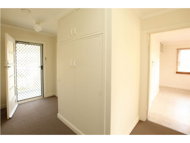 25 Edinburgh Street, Kings Meadows TAS 7249