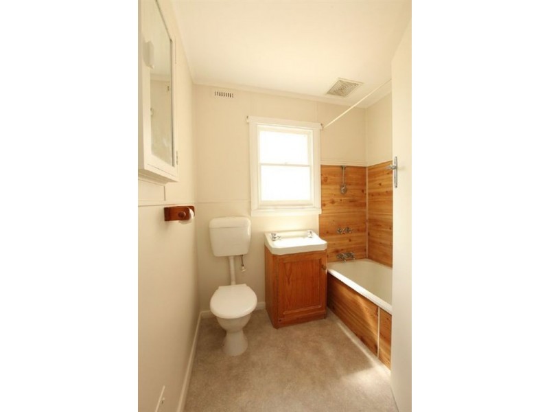 25 Edinburgh Street, Kings Meadows TAS 7249