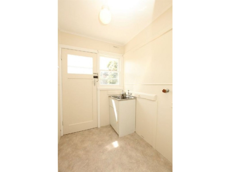 25 Edinburgh Street, Kings Meadows TAS 7249