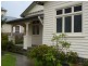12 Button Street, Mowbray TAS 7248
