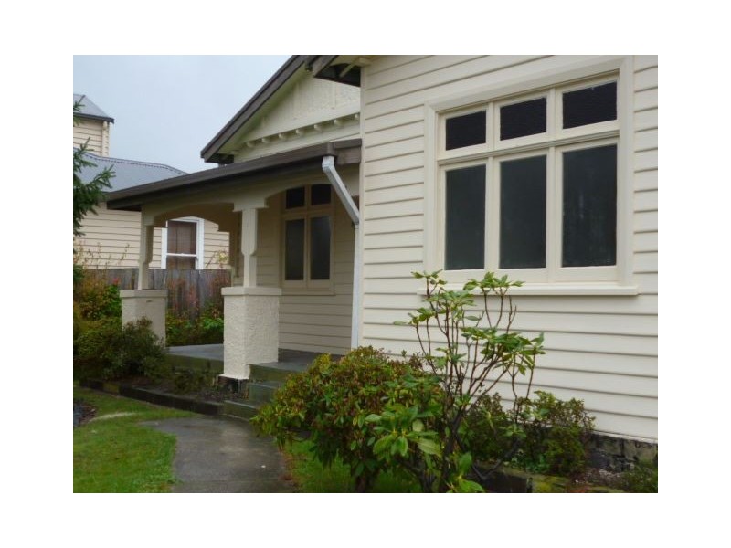 12 Button Street, Mowbray TAS 7248
