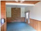 12 Button Street, Mowbray TAS 7248