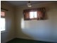 12 Button Street, Mowbray TAS 7248