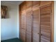 12 Button Street, Mowbray TAS 7248