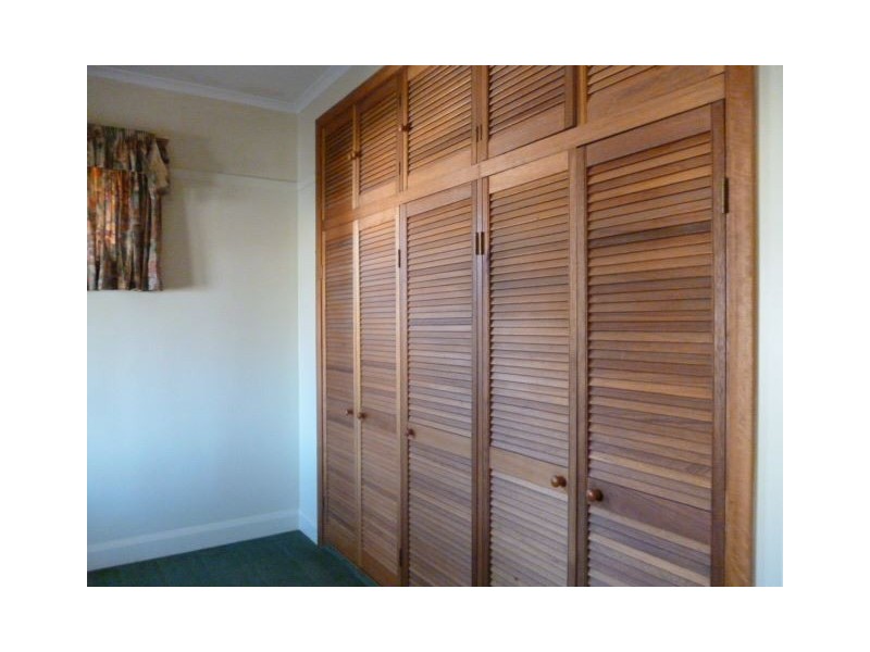 12 Button Street, Mowbray TAS 7248