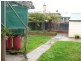 12 Button Street, Mowbray TAS 7248