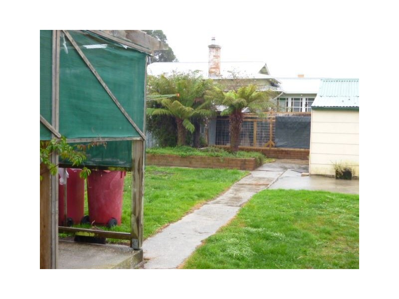 12 Button Street, Mowbray TAS 7248