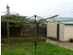 12 Button Street, Mowbray TAS 7248
