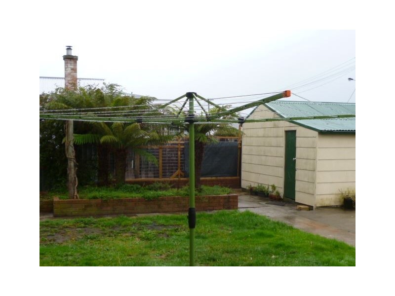 12 Button Street, Mowbray TAS 7248