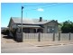 1/7 Jellico Street, Mowbray TAS 7248