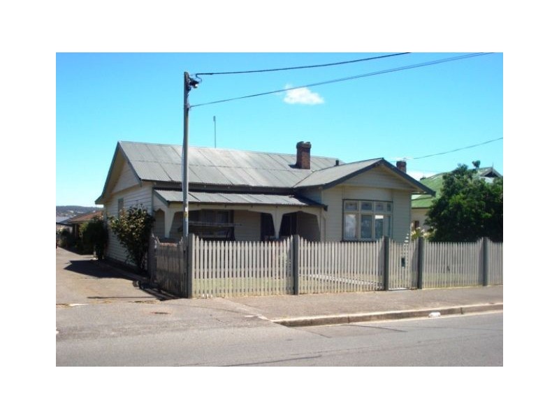 1/7 Jellico Street, Mowbray TAS 7248