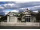 13 Mary Street, East Launceston TAS 7250