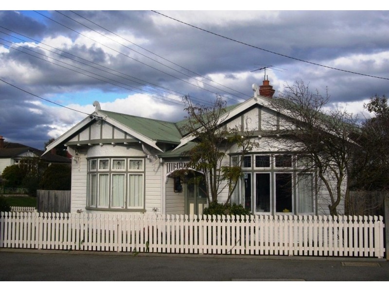 13 Mary Street, East Launceston TAS 7250