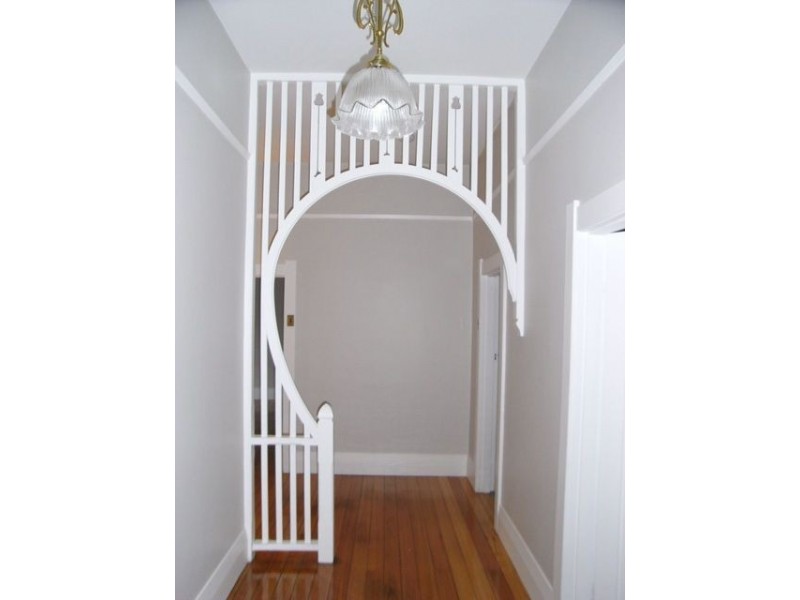 13 Mary Street, East Launceston TAS 7250