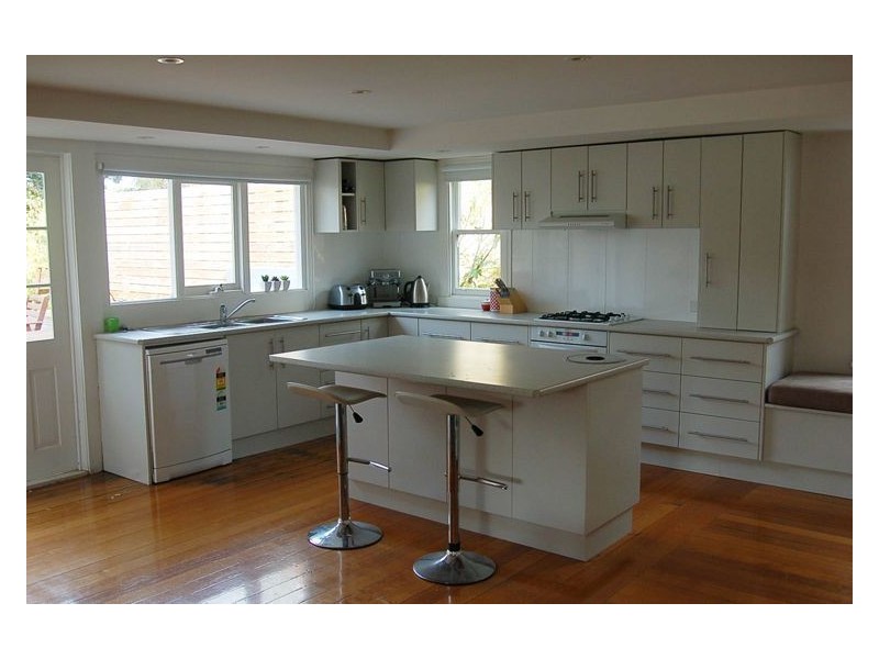 13 Mary Street, East Launceston TAS 7250