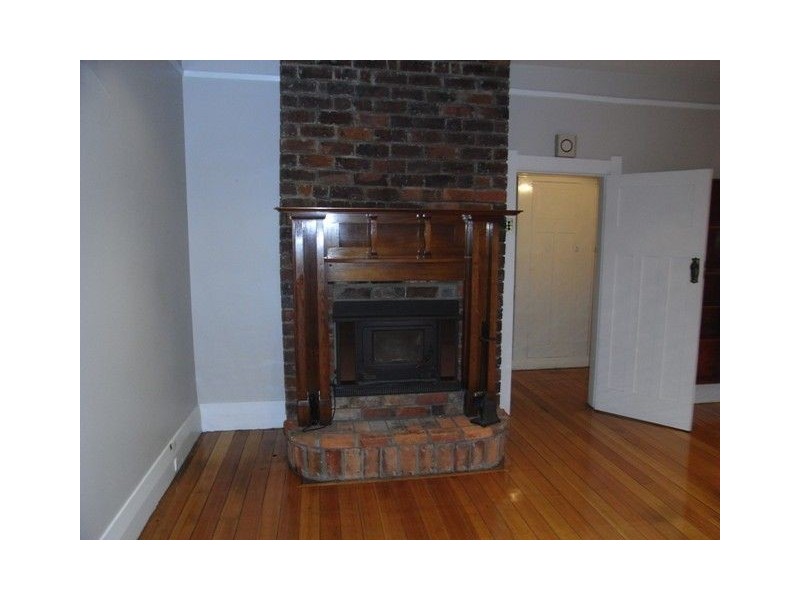 13 Mary Street, East Launceston TAS 7250