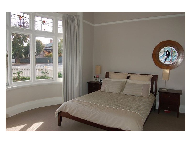 13 Mary Street, East Launceston TAS 7250