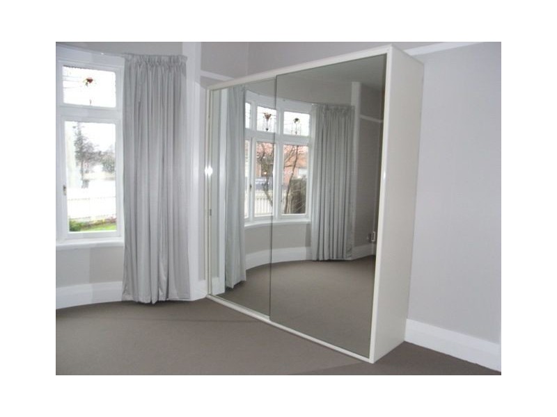 13 Mary Street, East Launceston TAS 7250