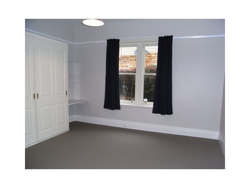 13 Mary Street, East Launceston TAS 7250