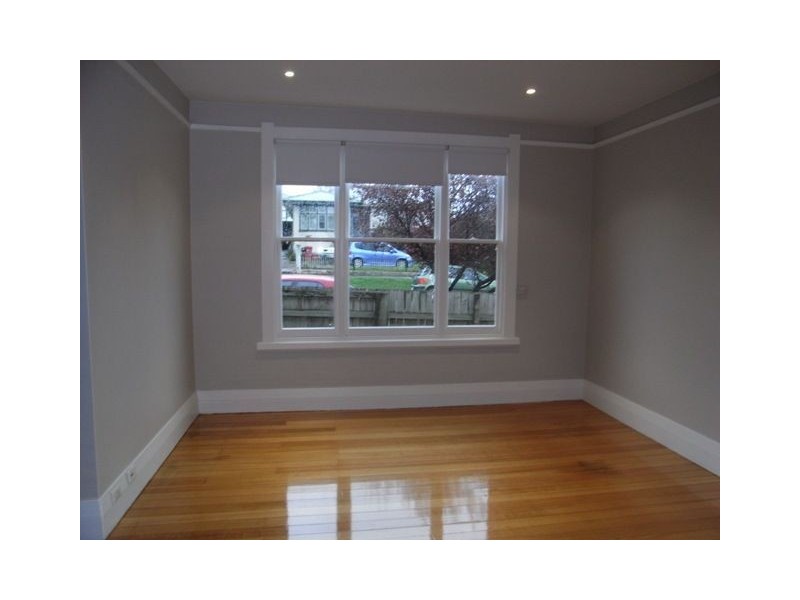 13 Mary Street, East Launceston TAS 7250