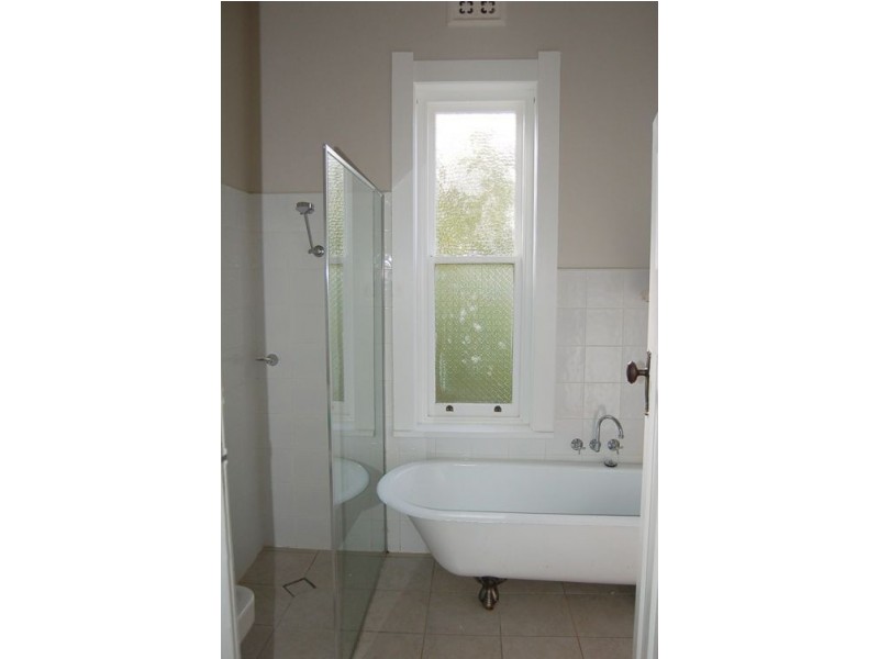 13 Mary Street, East Launceston TAS 7250